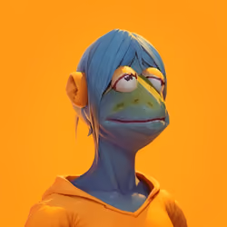 Kermit #2919