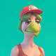 3048
