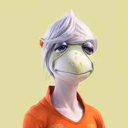 Kermit #289