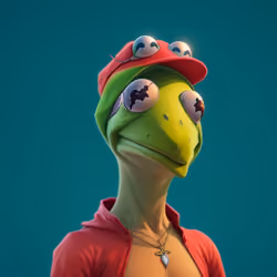 Kermit #479