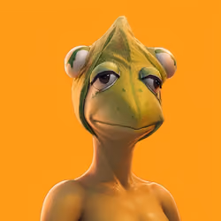 Kermit #1079