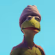 3442