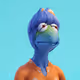 1117