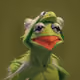 117
