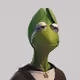 1407