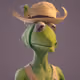 2113