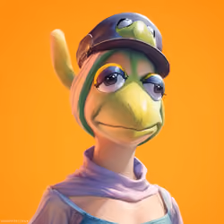 Kermit #791
