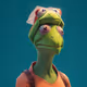 1406