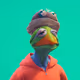 2363