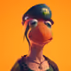223