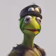 1555