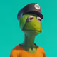 1441