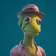 1052