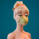 3609