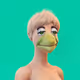 3096