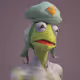 2711