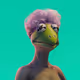 1118