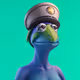 2692