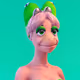 2655