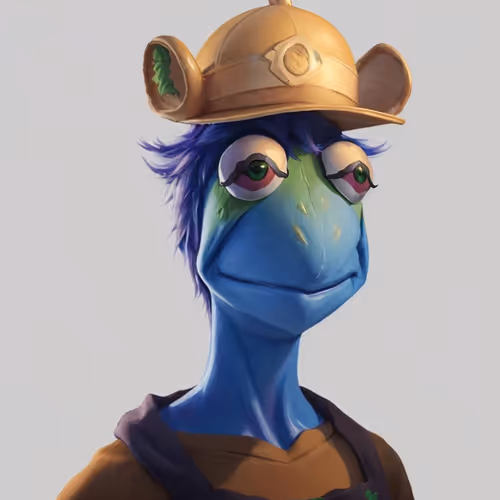 Item #582 Media