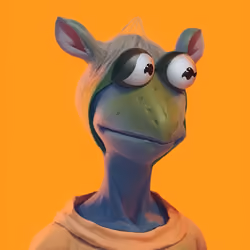 Kermit #938