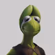 221