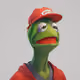 3550