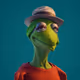 3015