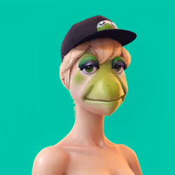 Kermit #794