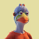 3876