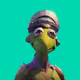 1409