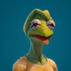 3578
