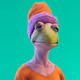 2243