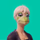 2244