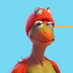 4482