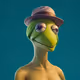 1149