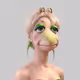4971