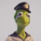 3476