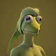 2115