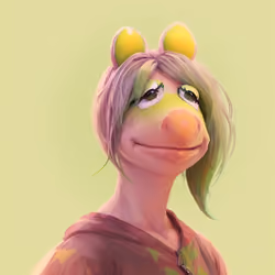 Kermit #4873
