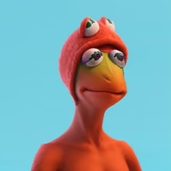 Kermit #753