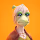 3049