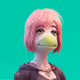 1554