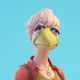 3052