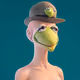 4915