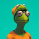 2916
