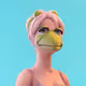 291