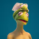 1227