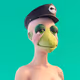 2611