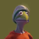 3359